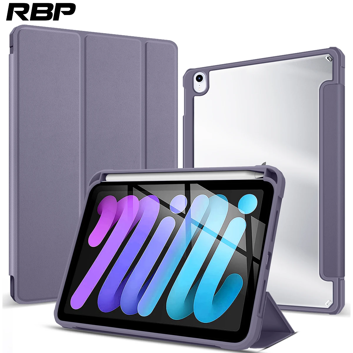 

Чехол для iPad Pro 11 12,9 2021, Чехол Air 45 2022 с держателем для карандашей, чехол для iPad 10,2, 7, 8, 9, Mini 6, чехол 9,7, 5, 6, чехол s