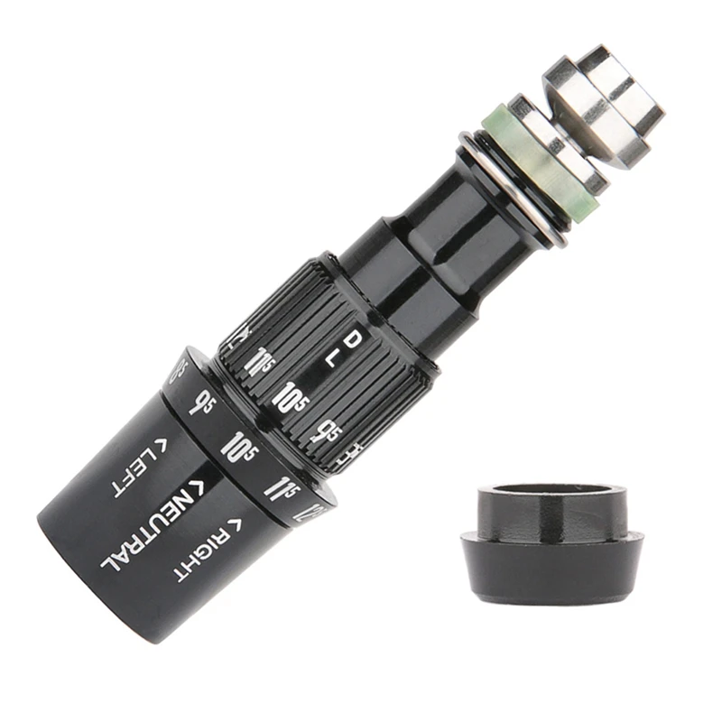 1Pc Tip .335 Golf Shaft Sleeve Adapter For Vapor Pro Driver Club Part Component