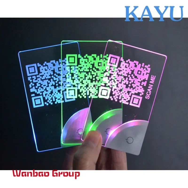 Рисунок 2 - Пользовательский дизайн