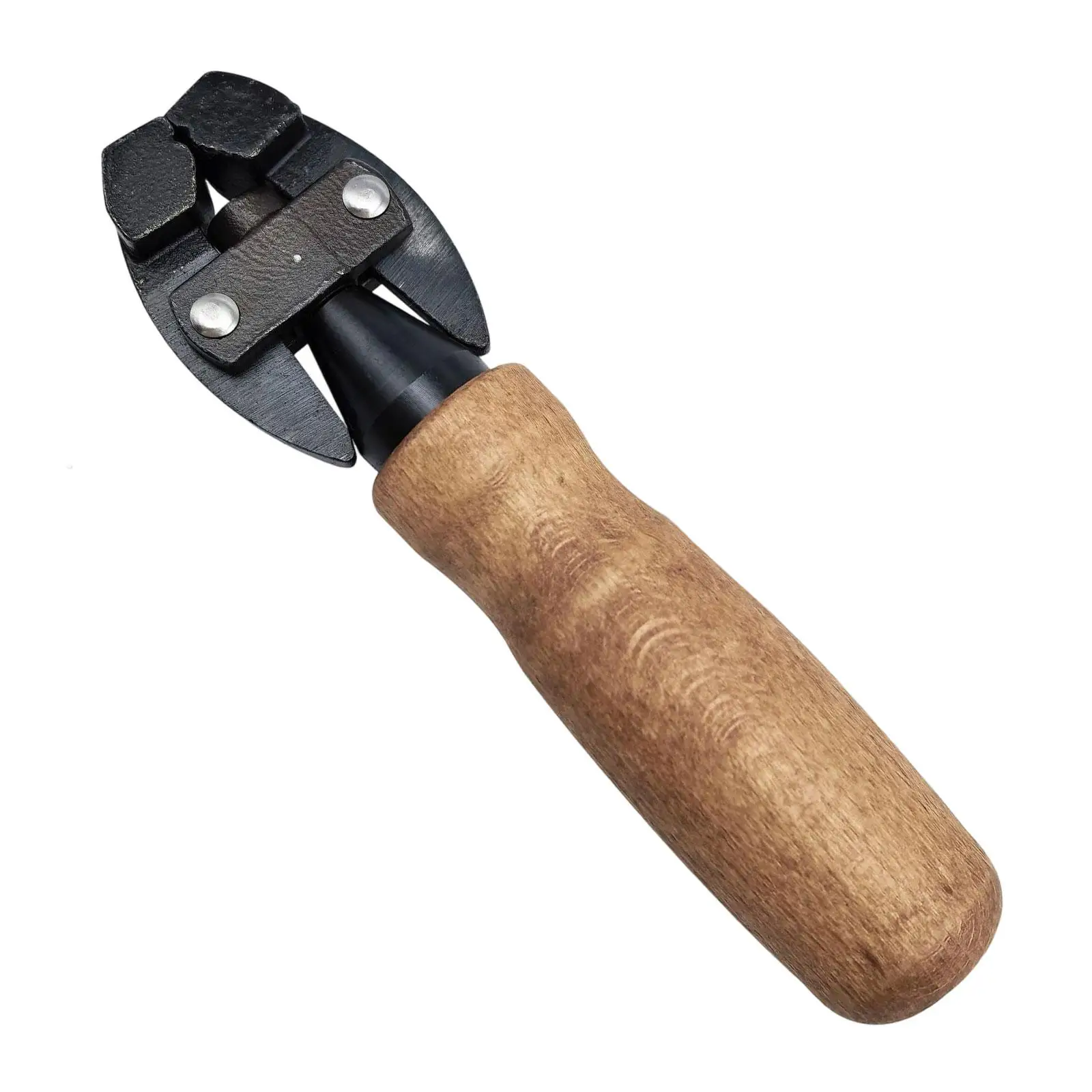 

Ручные плоскогубцы homyl Hand Vise