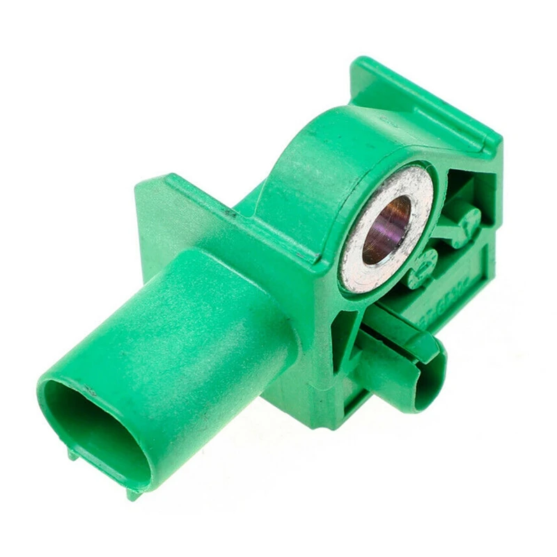 

Impact Front Sensor 68137949AA For Dodge Grand Caravan Journey Ram C/V 3.6L V6