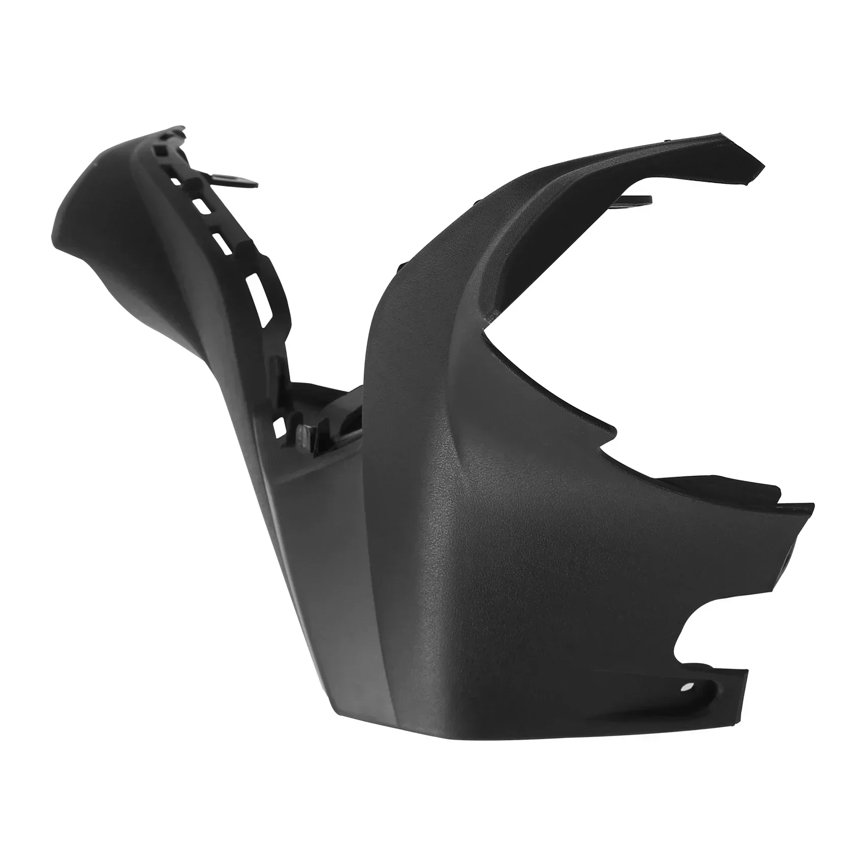 Верхняя крышка ручки для Yamaha T-MAX XP 530 2017-2019 аксессуары мотоцикла заменяемые детали