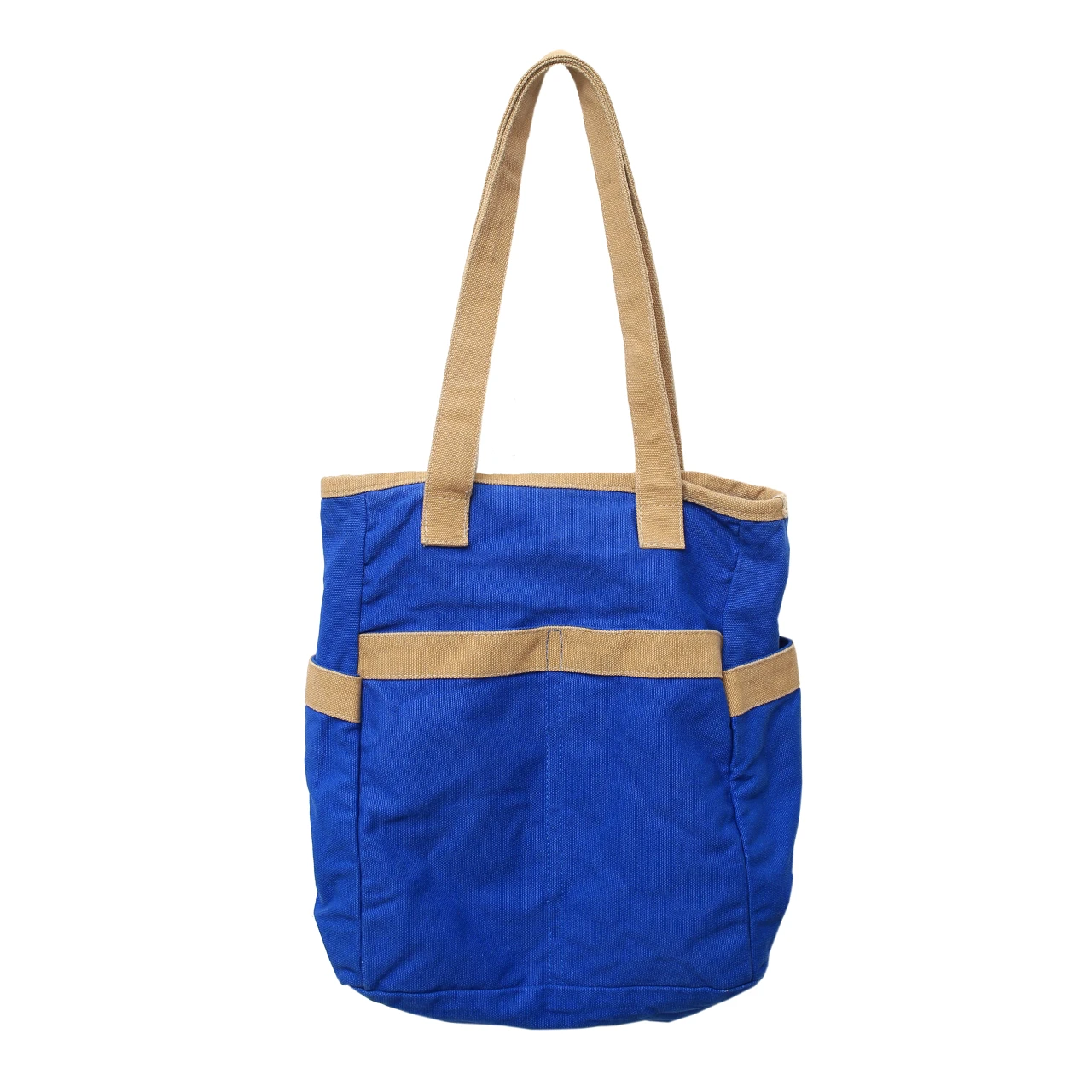 

Женская сумка 2022, модная вместительная женская сумка, Холщовая Сумка-тоут, сумки для женщин, роскошная синяя сумка