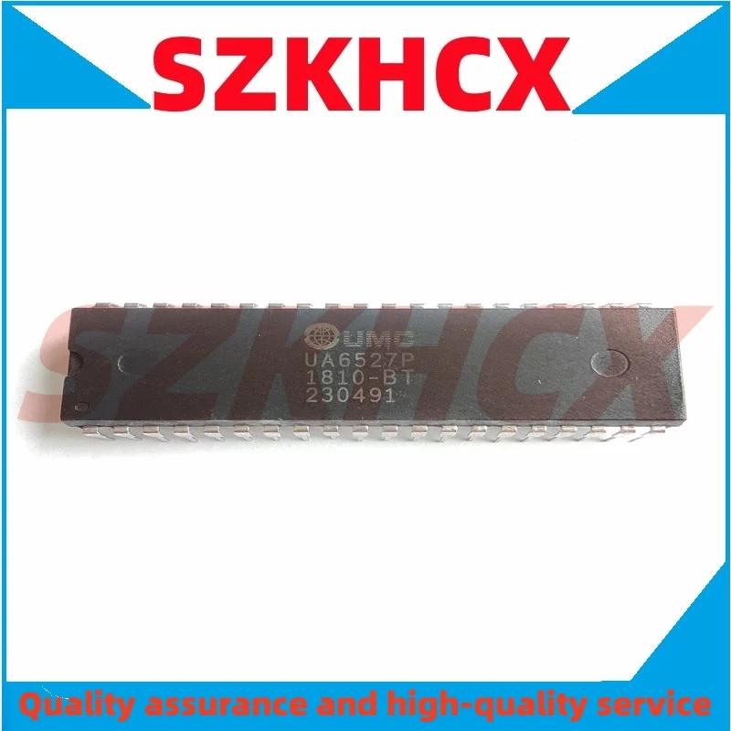

2PCS/LOT UA6527P