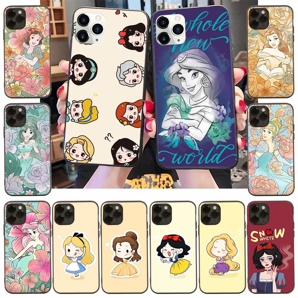 Силиконовый ТПУ чехол ZY30 для Samsung J2 Prime J4 Plus J6 Core J7 J8 S7 Edge S8 S9 Pro