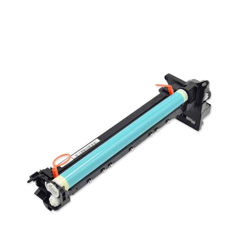 G56 57 GPR 42 43 CEXV 38 39 барабанная установка для Canon iR 4025 4035 4225 4235 4045 4245