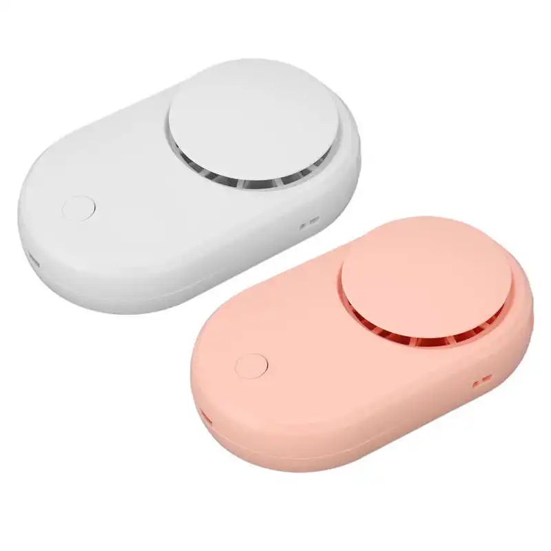 

Lash Fan 3 Level Control Eyelash Fan Dryer for Household for Beauty Salon