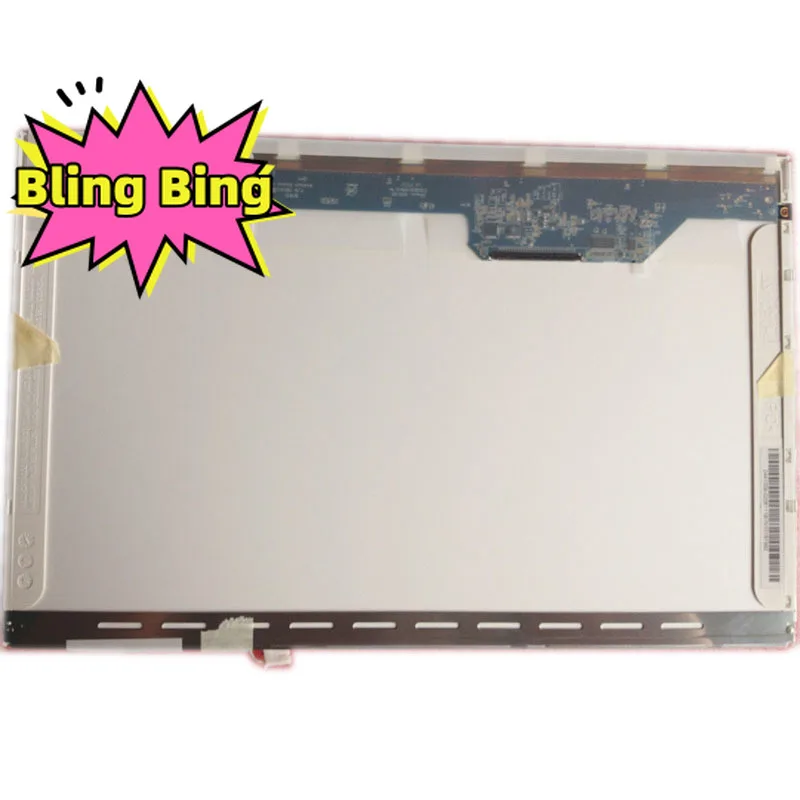 M141NWW1-102/103 B141EW04 LP141WX3/WX1 LTN141AT13 14 1 дюймов сменная панель дисплея матрица жк-экран