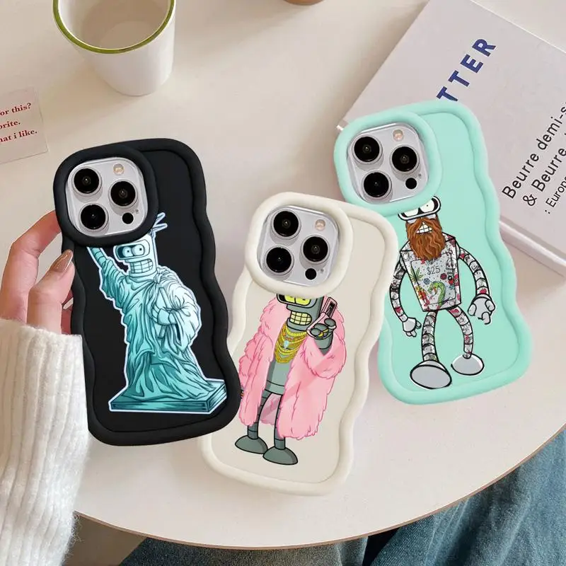 Чехол для iPhone 15 14 13 12 11 Pro Max XS X 7 8 Plus