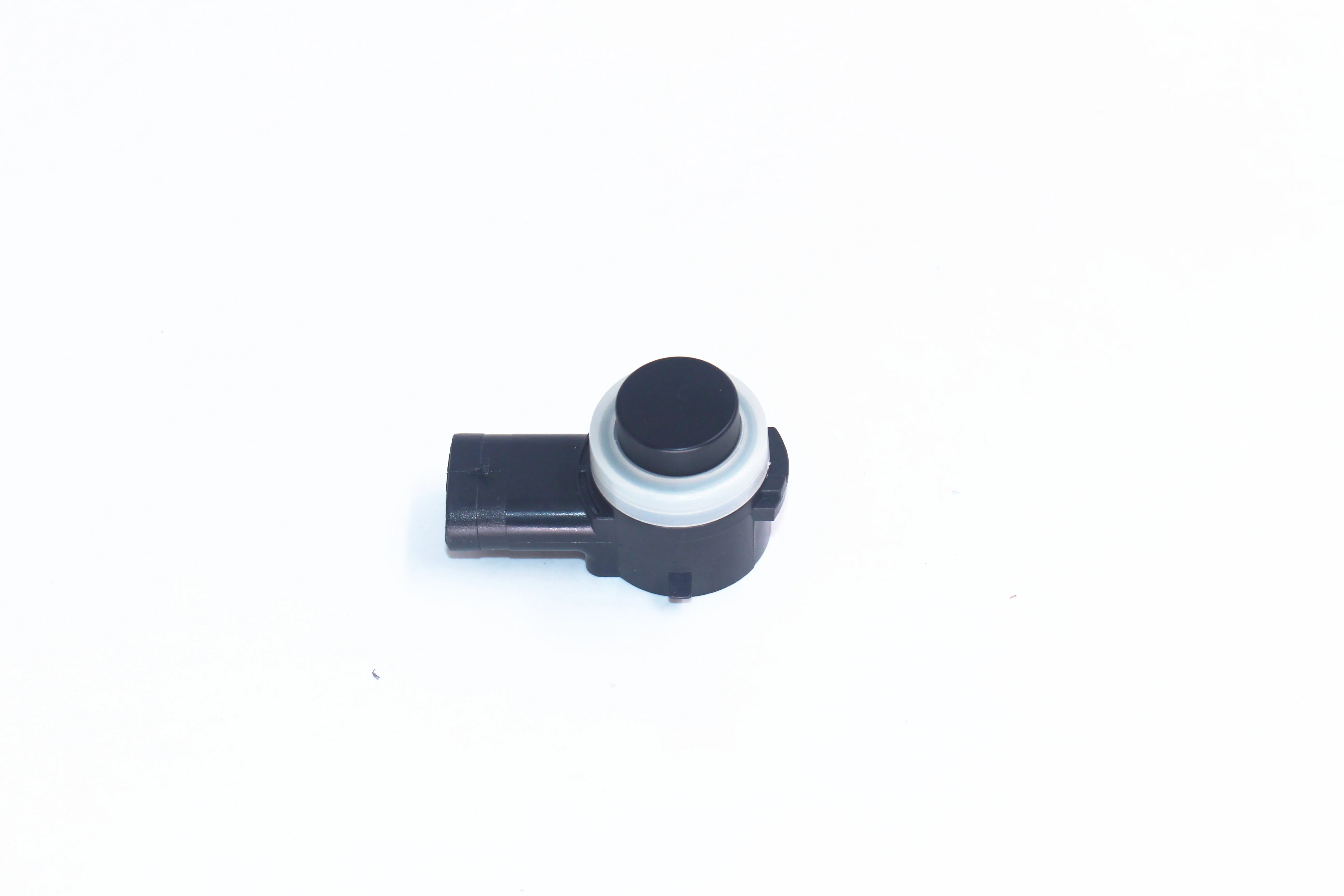 

4 pcs auto patrs PDC Parking Distance Assist Sensor A0009055504 for Benz C218 R231 W176 X218 C117 X166 W222 W205 W447 W166