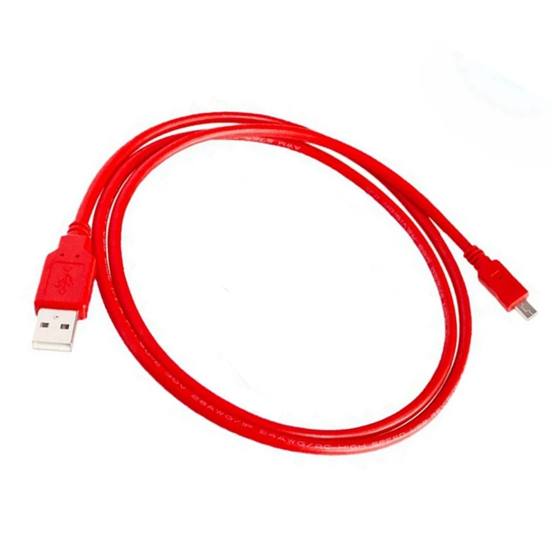 Программатор + адаптер для программирования PIC ICD2 универсальное сиденье