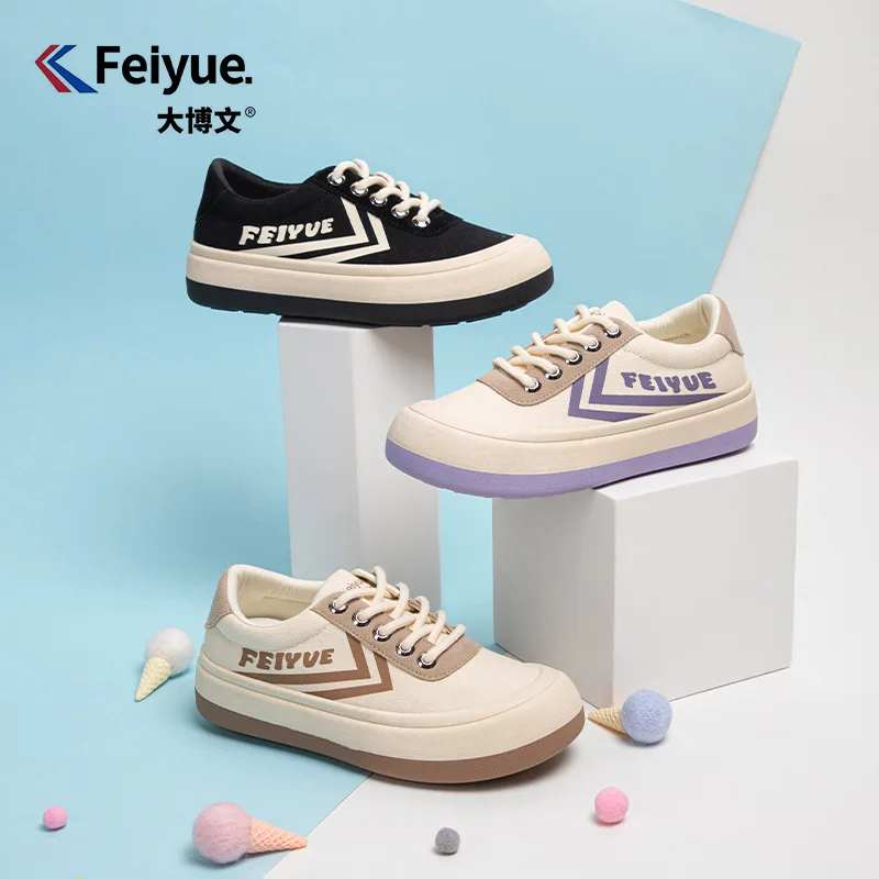 

Running Shoes Women 2022 Summer brand designer New Canvas Shoes girl Low-top Sneakers Breathable Casual Walking hiking shoes