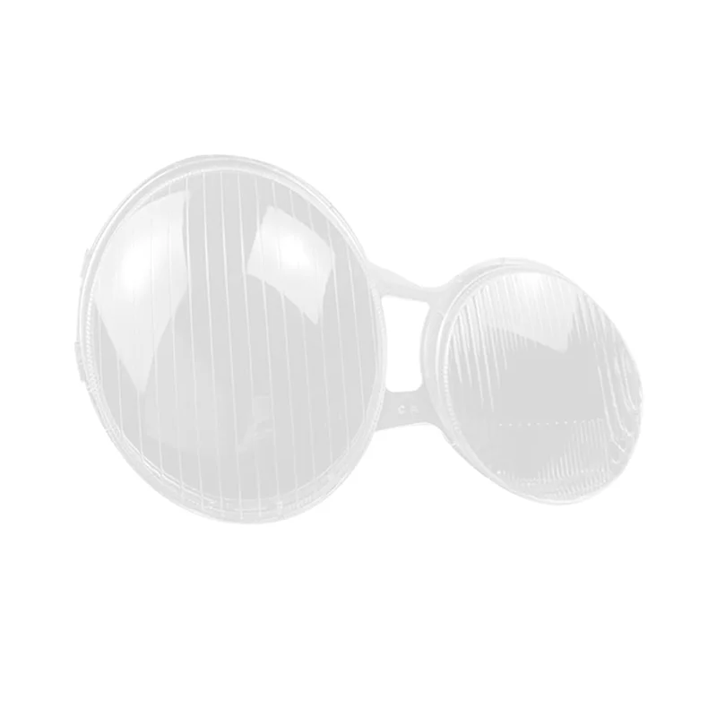 

Чехол для правой фары автомобиля, прозрачная крышка для объектива, чехол для фары 2000-2003 W210 E200 E240 E320 E430