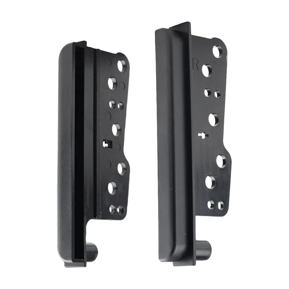 Автомобильный радиоприемник рама для Toyota Avalon Camry Corolla Echo крышка Hilux Landcruiser RAV4 Yaris