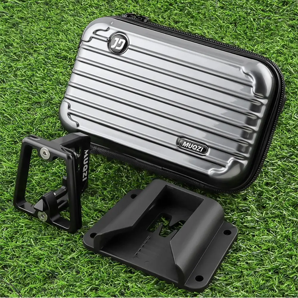 Велосипедные аксессуары большая емкость велосипедная сумка прочная