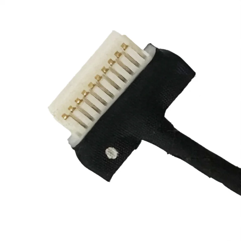 Кабель жесткого диска для MSI GT80 2QC/GT80 2QD/GT80 2QE MS-1812 K1D- 3010006 -J86