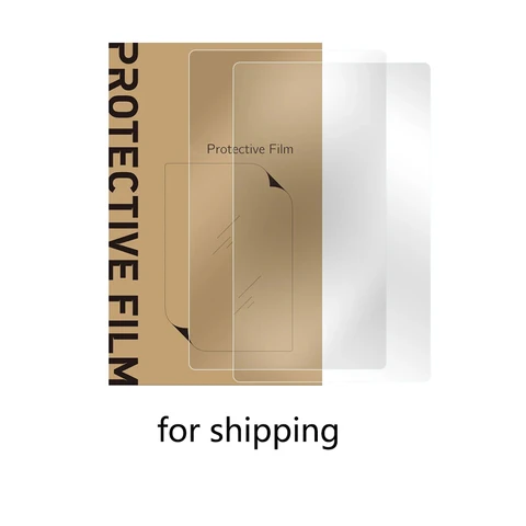 Защитная пленка для XP PEN Artist Pro 24 (Gen 2)