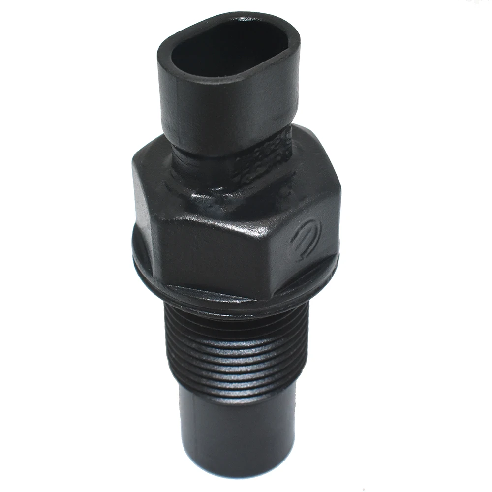 1PCS OEM RE508195 Crankshaft Position Sensor For John Deere Tractor Combine Harvester Auto Parts Car Accessories High Quality - купить по