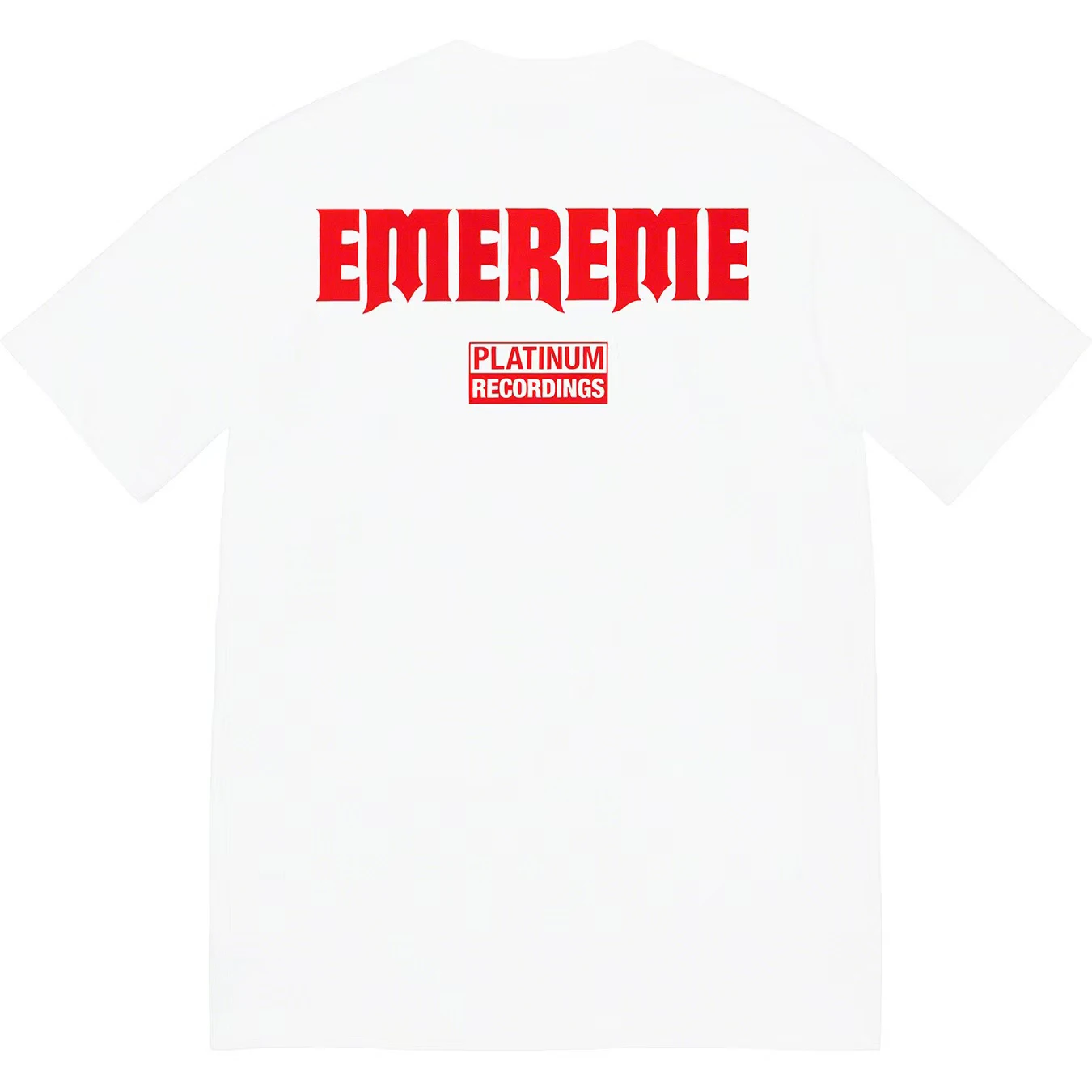 

Модная повседневная Летняя мужская футболка с коротким рукавом, свободная футболка с круглым вырезом, топы, уличная одежда, топ для скейтборда, хип-хопа, европейский размер