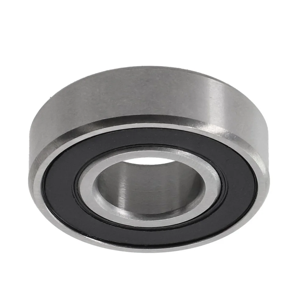 

1pc Power Tools Bearing Replacement Spare Parts For DW221 DW246 DW248 DW708 DW744 High Quality Metal Part 330003-09 Tool