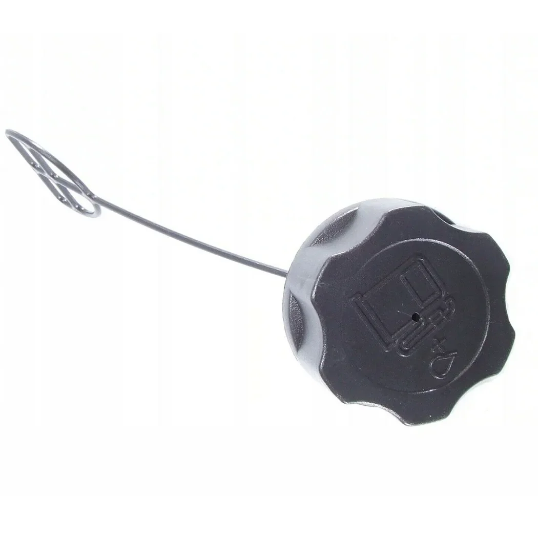 2 шт. Многотопливный бензиновый бак крышка триммера аксессуары для кустореза