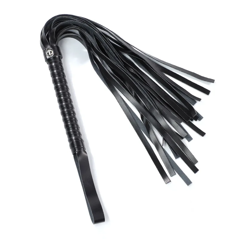 Mizz zee черные кисточки кнут секс-игрушки инструменты для флирта товары взрослых