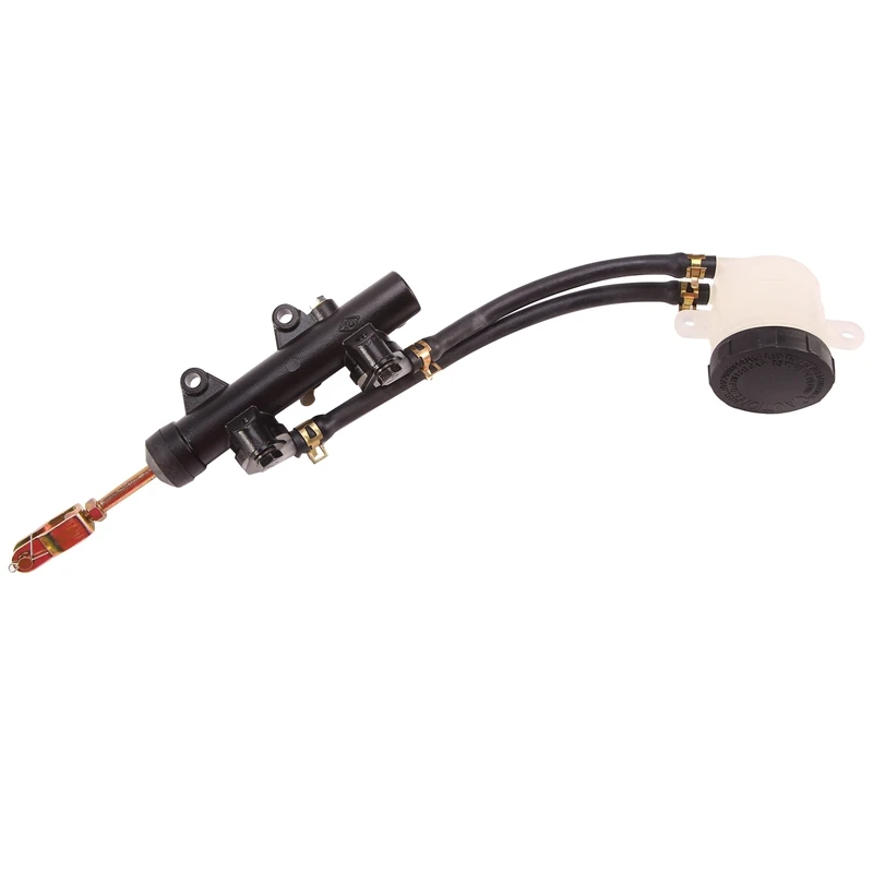 

ATV Main Brake Pump Assy Master Cylinder Pedal Brake For CFMOTO CF 800 Buggy 800Cc X8 7020-080110