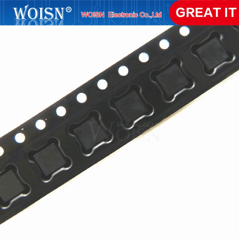 5 шт./лот RT8812A RT8812AGQW OZ = FF FA RT8816AGQW RT8816A 7J Стандартный чипсет | Электронные компоненты