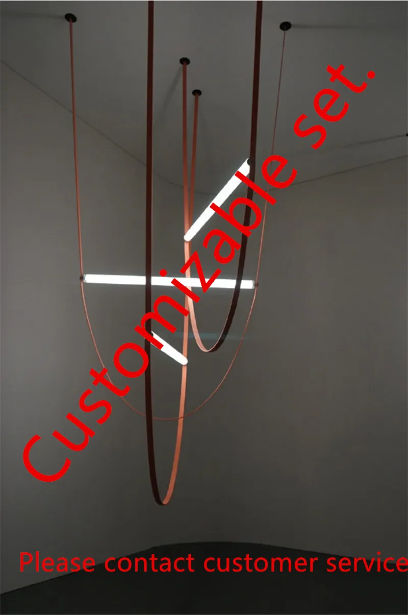 

Подвесной светильник HomeLover Bell