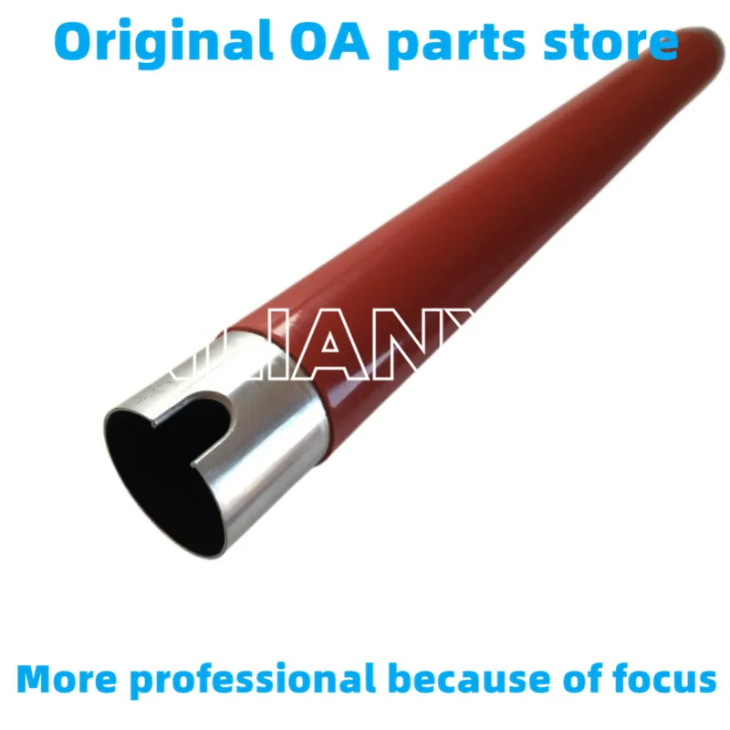 

JC66-03326A Upper Fuser Heat Roller for Samsung CLX 3306 3305 3302 C410W C415 C430W C460 C480 C482 C483 CLP 360 362 363 364 365