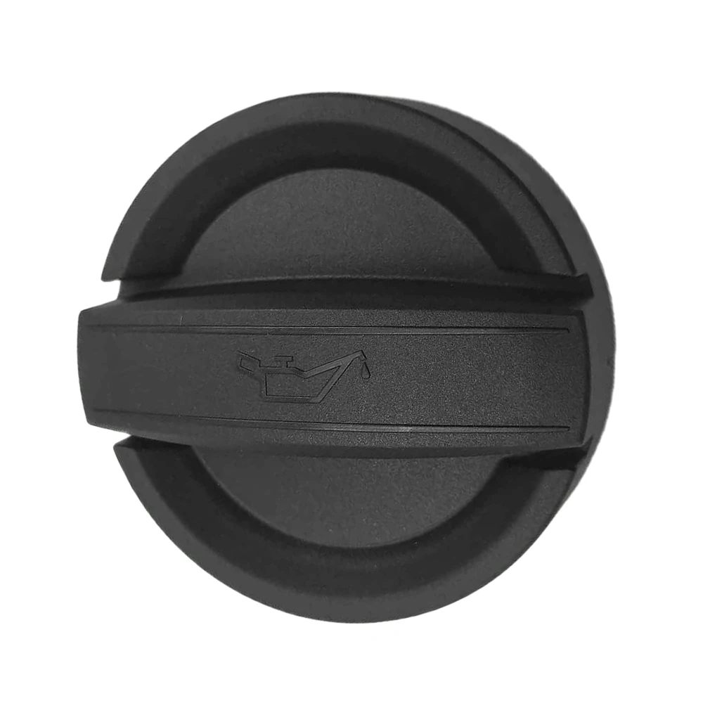 1 шт. крышка маслозаливной горловины Крышка заливной моторного масла для 2011-2011 BMW