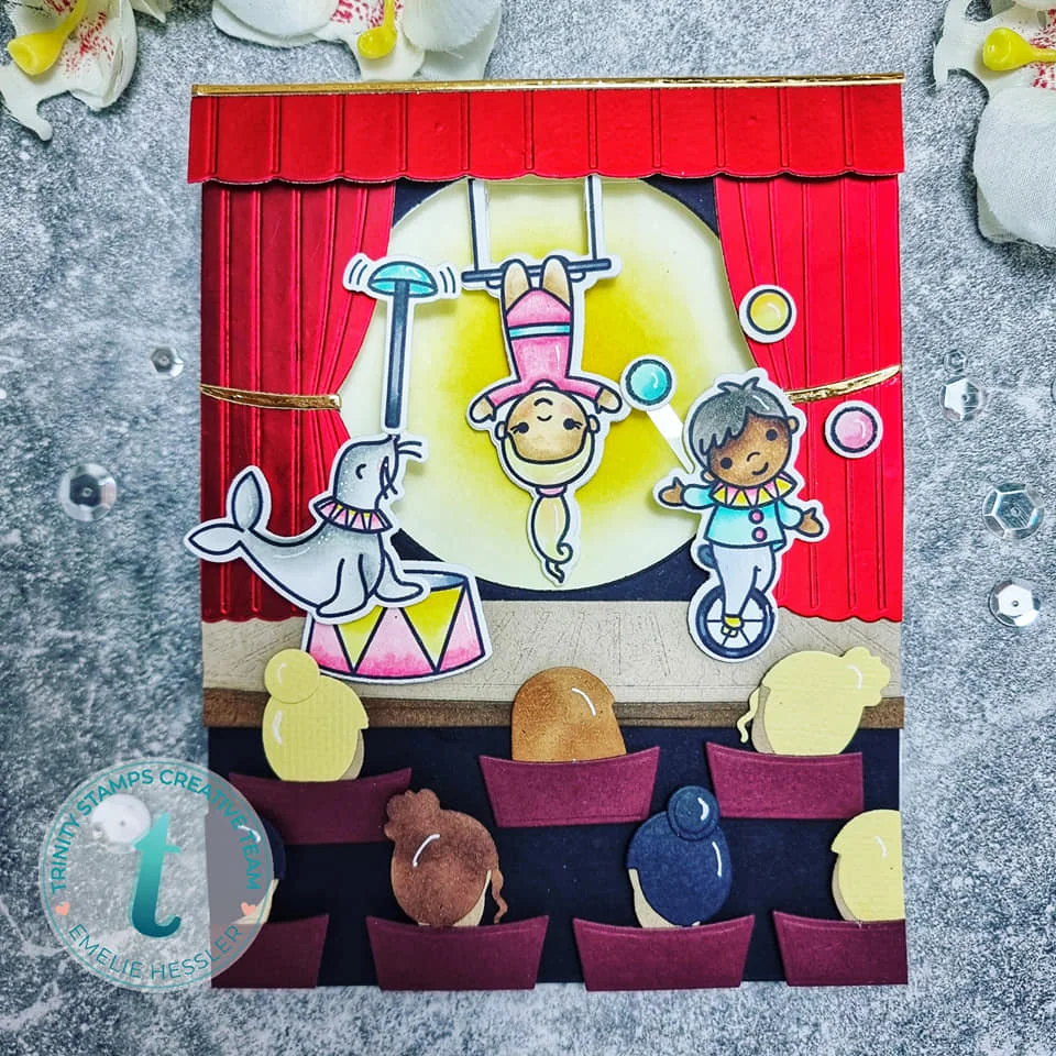 

Stage Decoration Metal Cutting Dies for DIY Scrapbooking Album Paper Cards Decorative Crafts Embossing Die Cuts