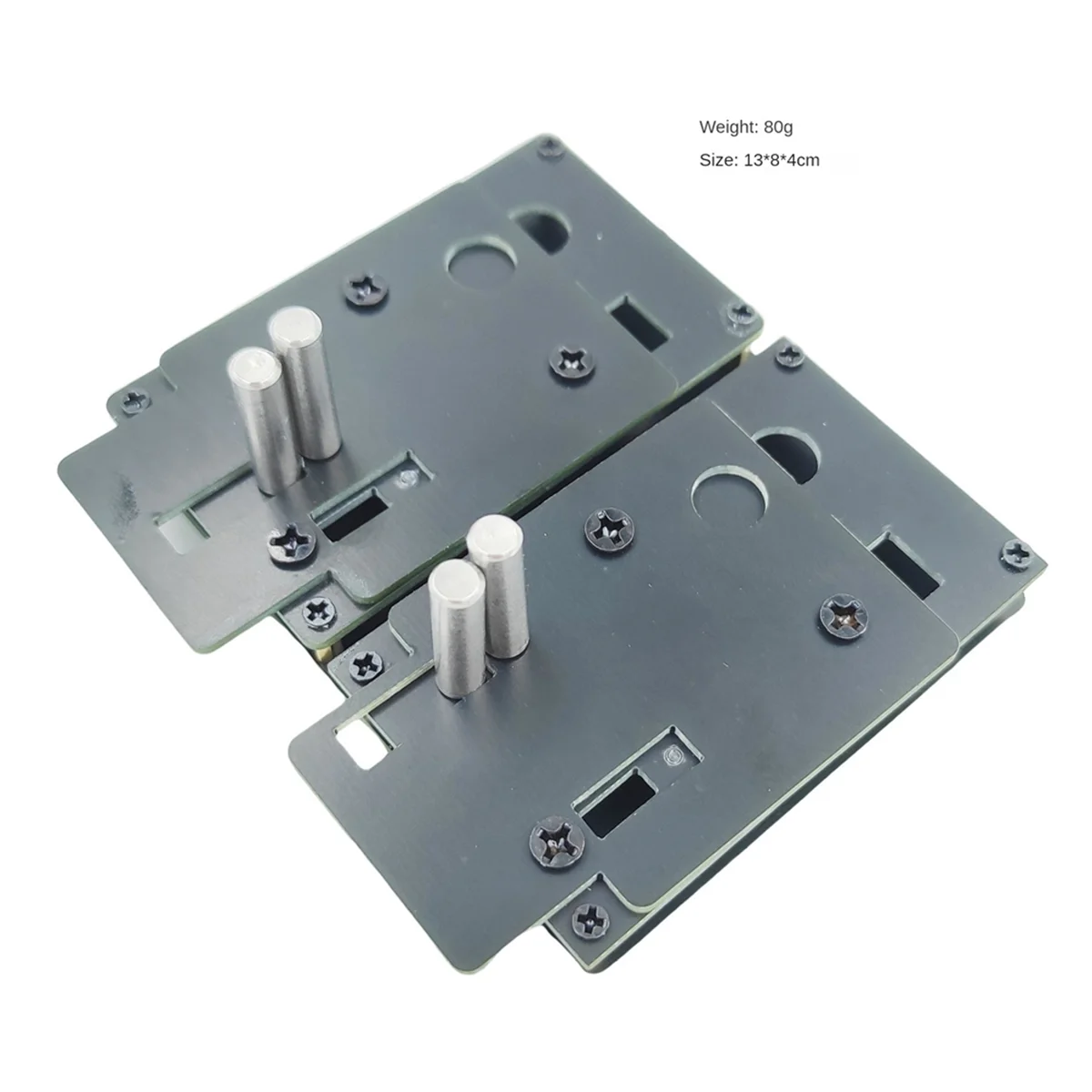 Сварочная паяльная изолирующая станция приспособление для радиоуправления