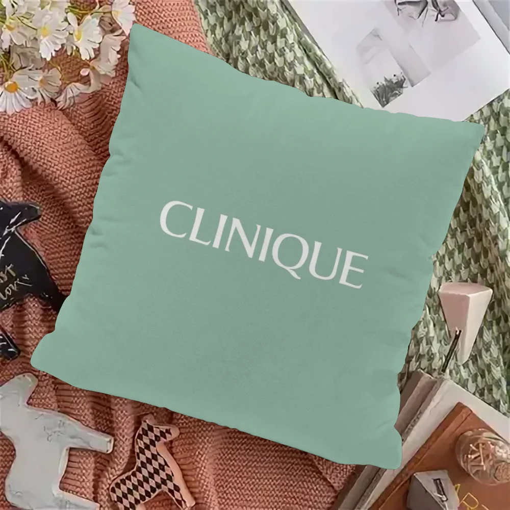 Наволочка наволочка для подушки Наволочки домашних подушек C-аптечки