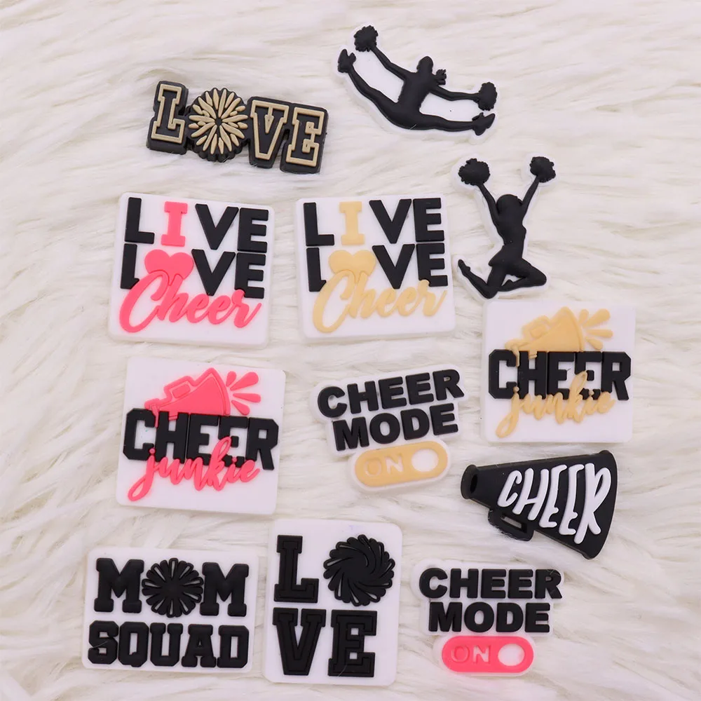 

1 шт., пиратский призрак из ПВХ