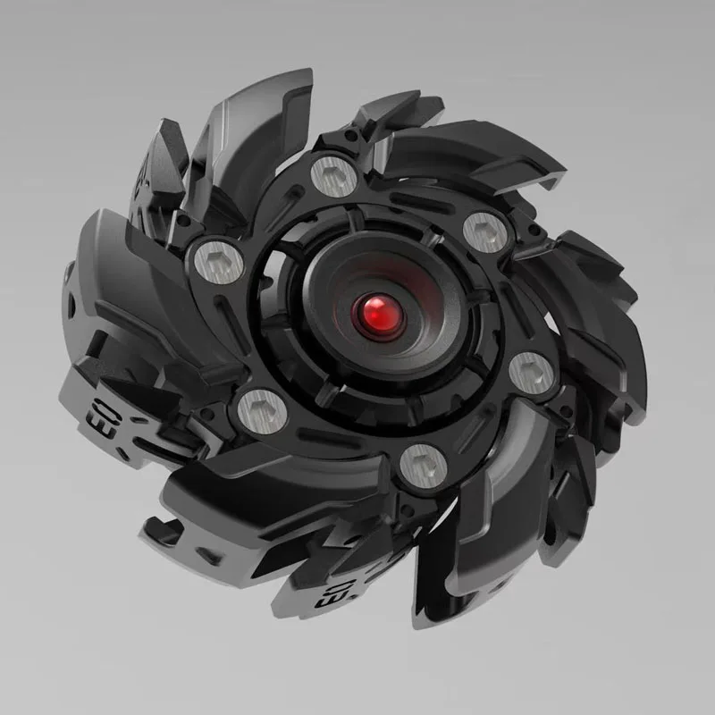 Рисунок 5 - В наличии Baozao 3