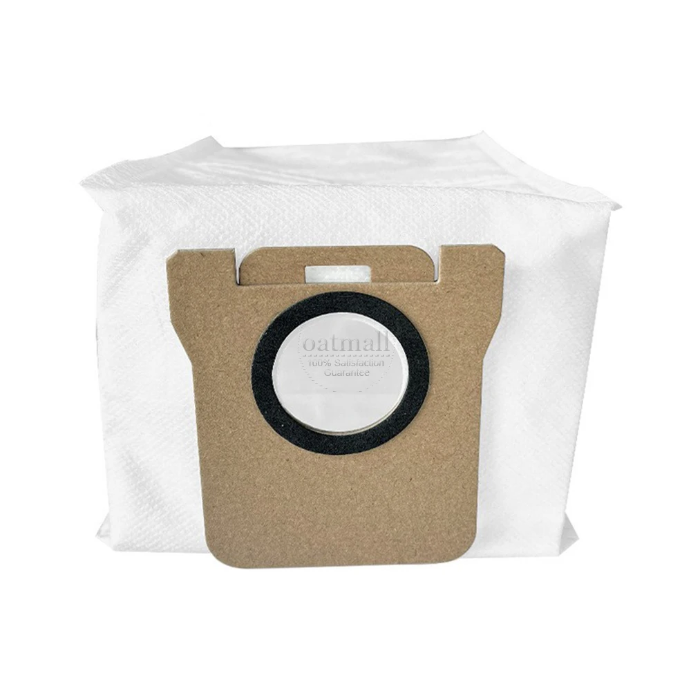 Запчасти для робота-пылесоса Xiaomi X20 C101 / Plus Сменные аксессуары пылесоса основная