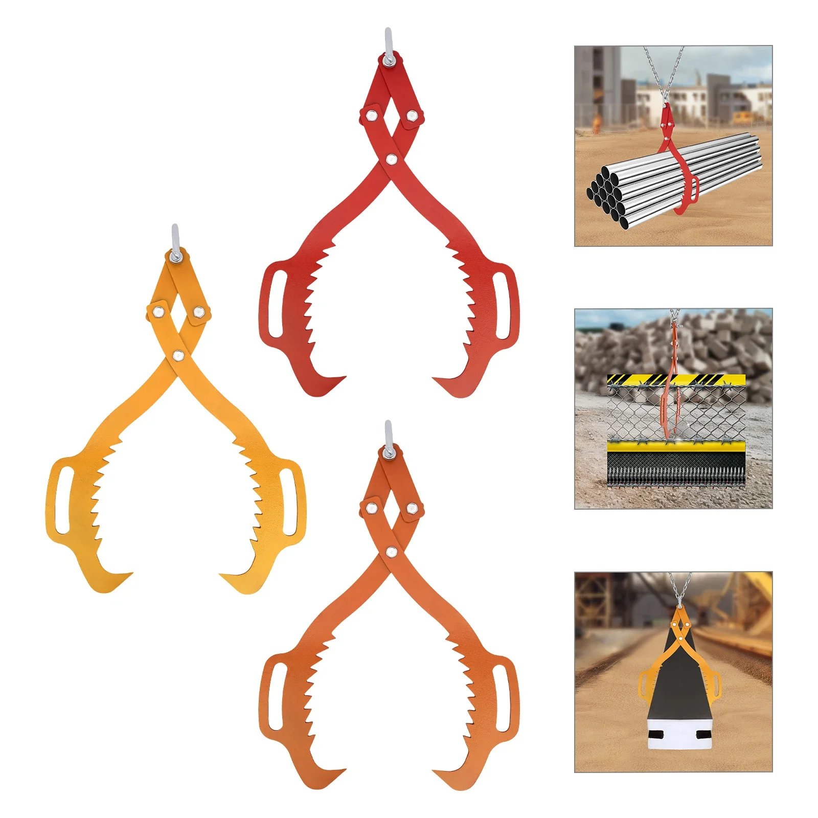 Деревянные ручки из углеродного волокна зажим для деревянных изделий вязания