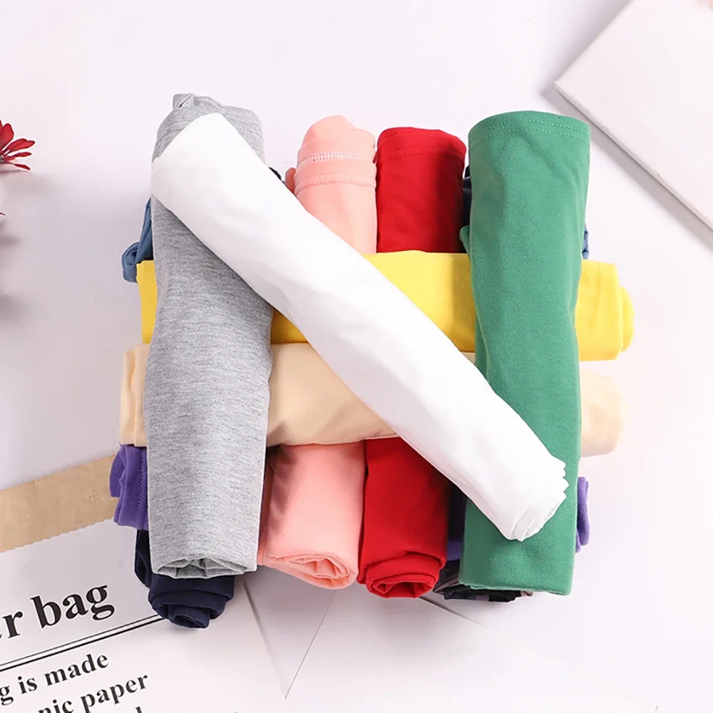 Модная дышащая повседневная одежда с коротким рукавом летняя спортивная