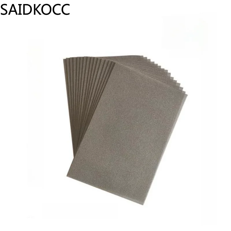 Пористая пенопластовая никелевая сетка кнопка суперконденсатора электрод