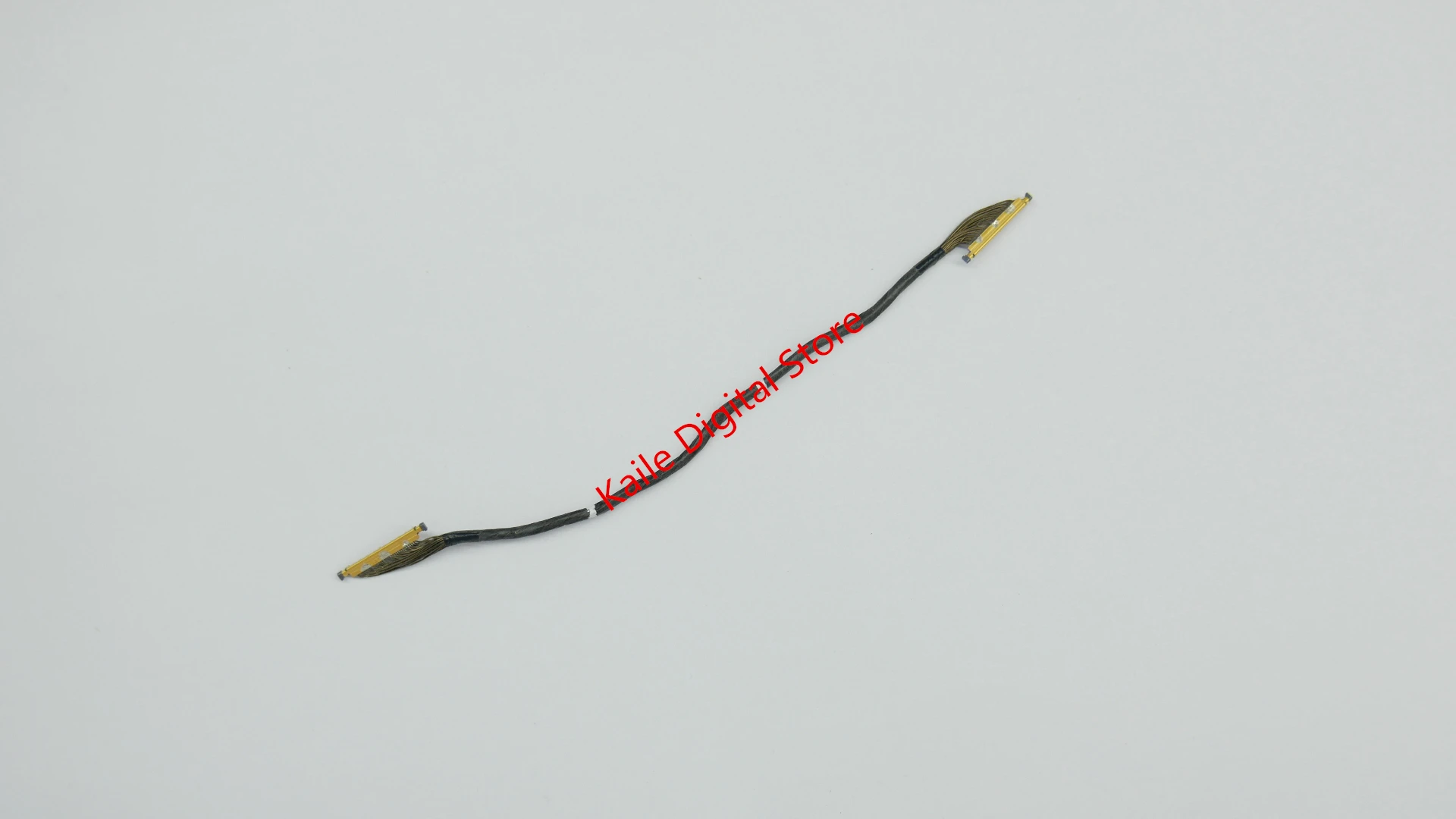 Оригинальные запасные части для Sony ZV-1 ZV1 ЖК-дисплей экран вал Поворотная Петля