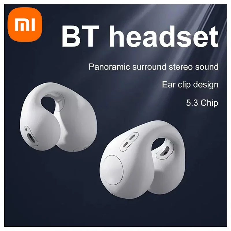 Mi redmi 3d bluetooth earphone deals