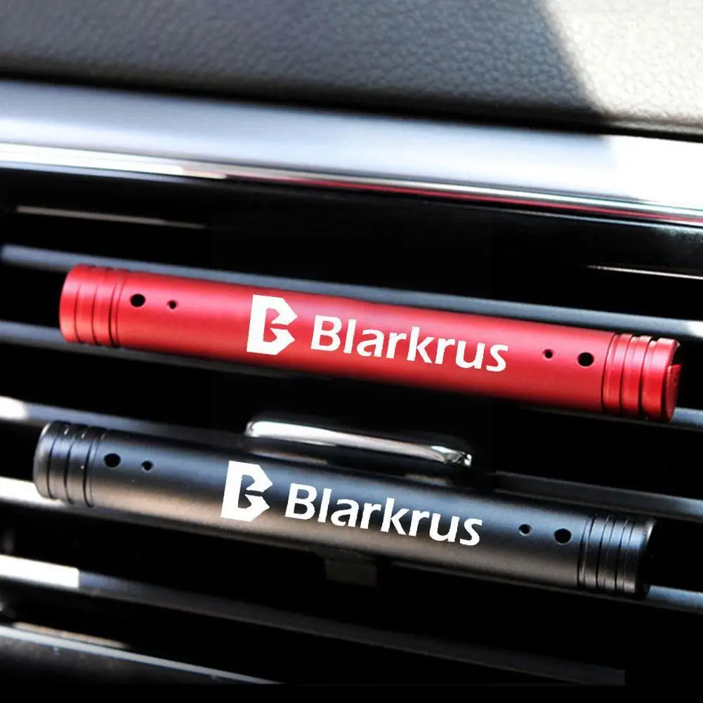 

Освежитель воздуха для автомобиля, освежитель воздуха для автомобиля, освежитель воздуха для автомобиля, парфюм, универсальные аксессуары ...