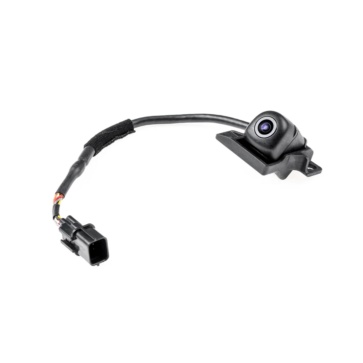 

95760-M0000 New Rear View Reverse Camera ist Backup Camera for Hyundai CRETA 2021