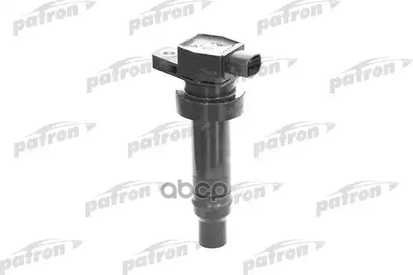 Катушка Зажигания Hyundai I20/I30 08- Solaris 10 - Kia Ceed I Ii 06-12 Soul 10- Rio 11- PATRON арт. PCI1208 | Автомобили