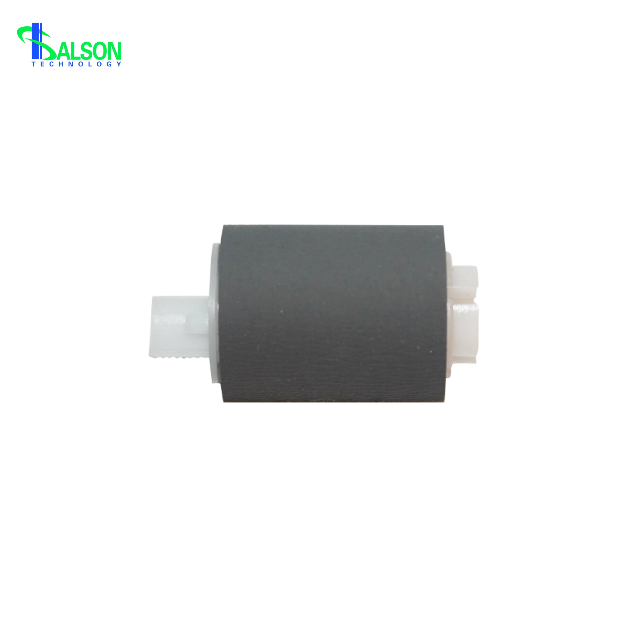 

Compatible FC6-6661-000 Separation Roller Long Life Apply to Canon iR2520 iR3025 iR3035 iR4025 iR4035 Printer Accessories