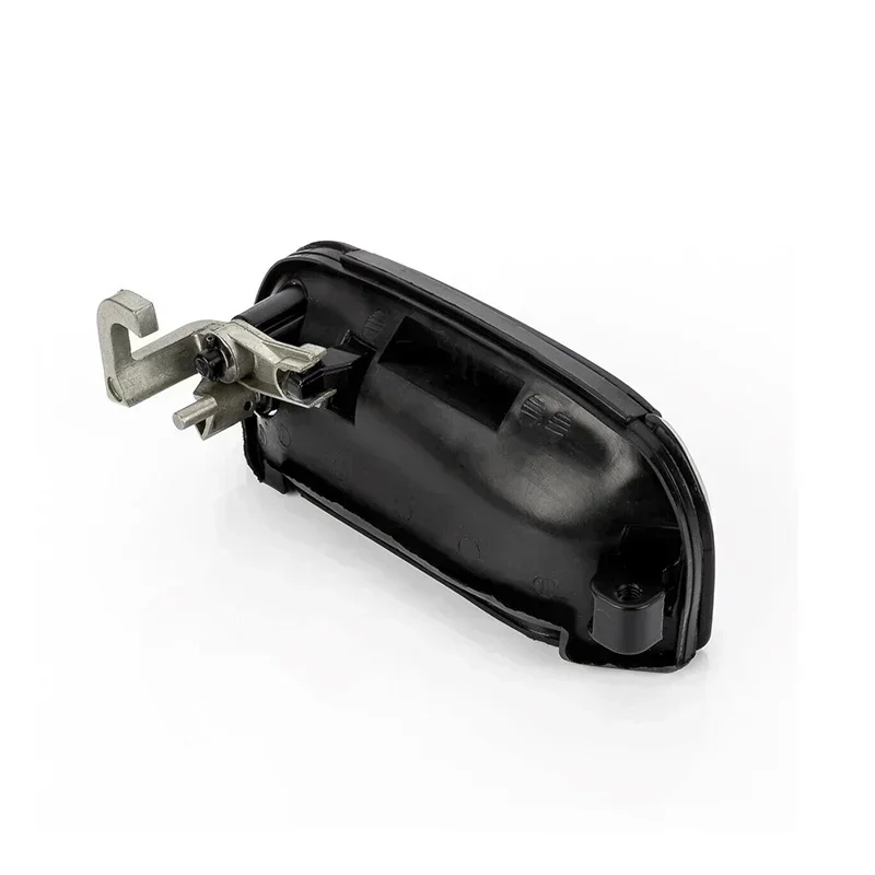 1 пара передняя дверь левая и правая ручки Замок зажигания для Φ T4 1990-2004 701837206 701837205