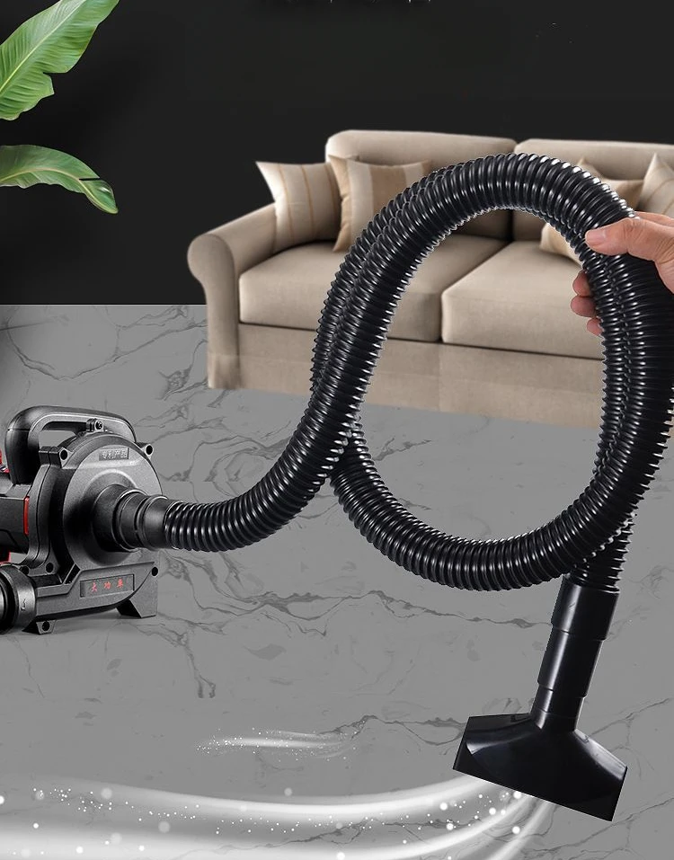 Шлифовальная машина пылесос промышленный пылесборник деревообрабатывающий