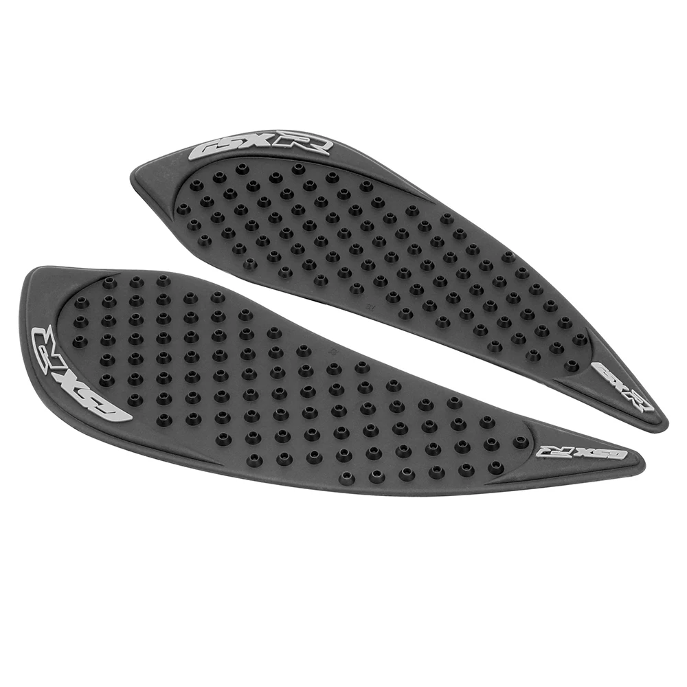 

For Suzuki GSXR1000 GSXR 1000 K9 2009-2016 L1 L2 L3 Protector Anti Slip Tank Pad Sticker Gas Knee Grip Traction Side 3M Decal
