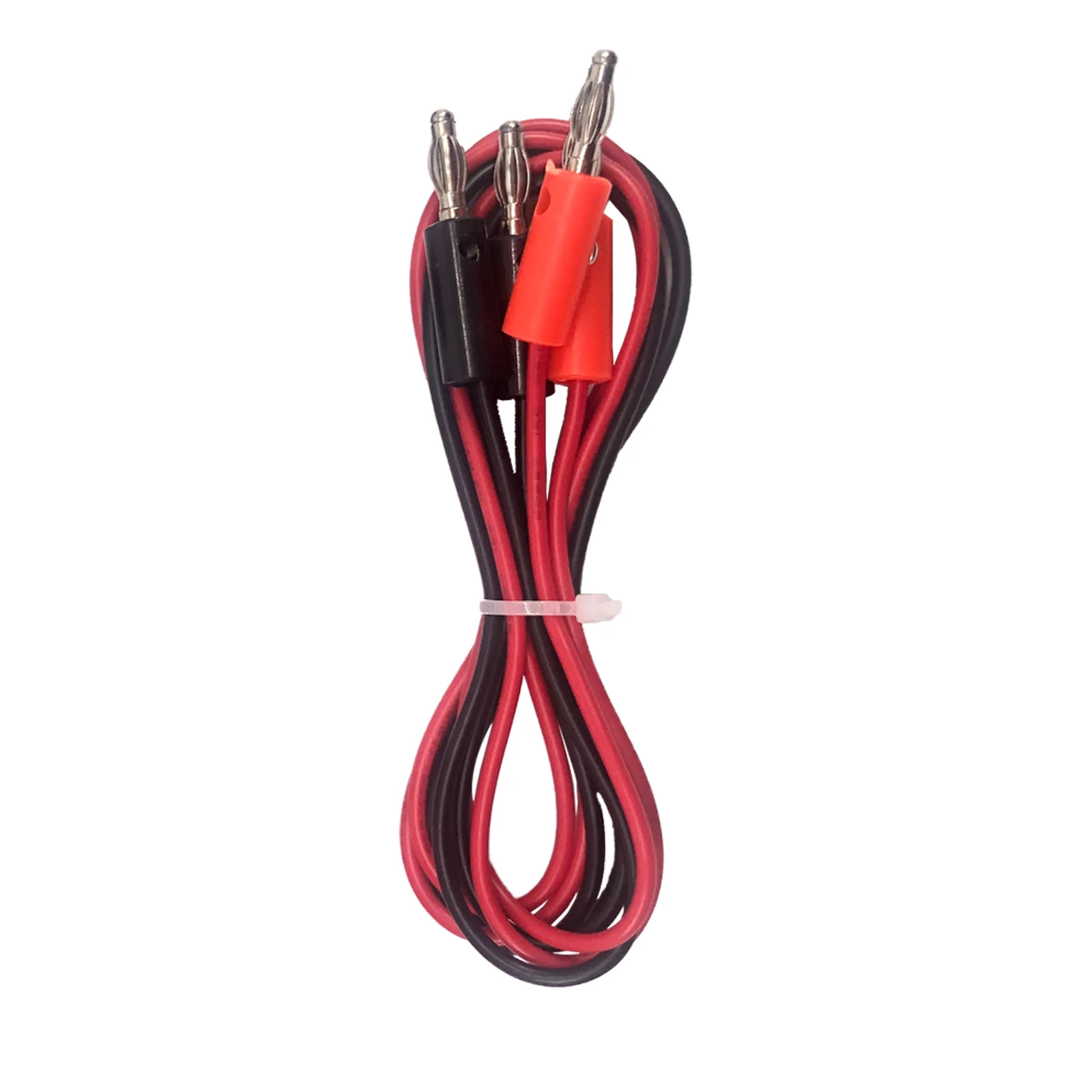 

Ударопрочный щуп Автомобильный тестовый зажим Кабельные зажимы Тестовый зажим для пирсинга с 4-миллиметровым сиденьем типа «банан» Тестовый зажим для прокола датчика